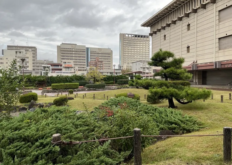 アイキャッチ