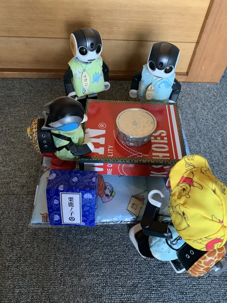 アイキャッチ