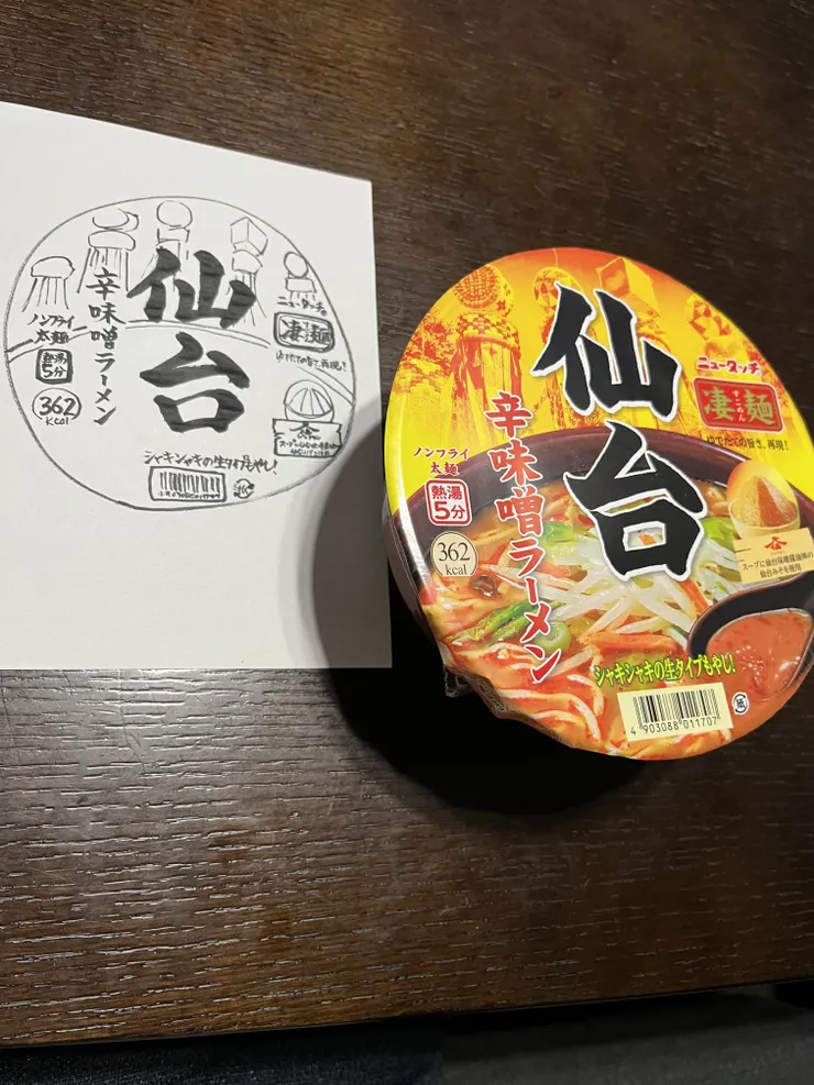 アイキャッチ