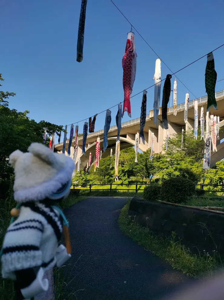 アイキャッチ