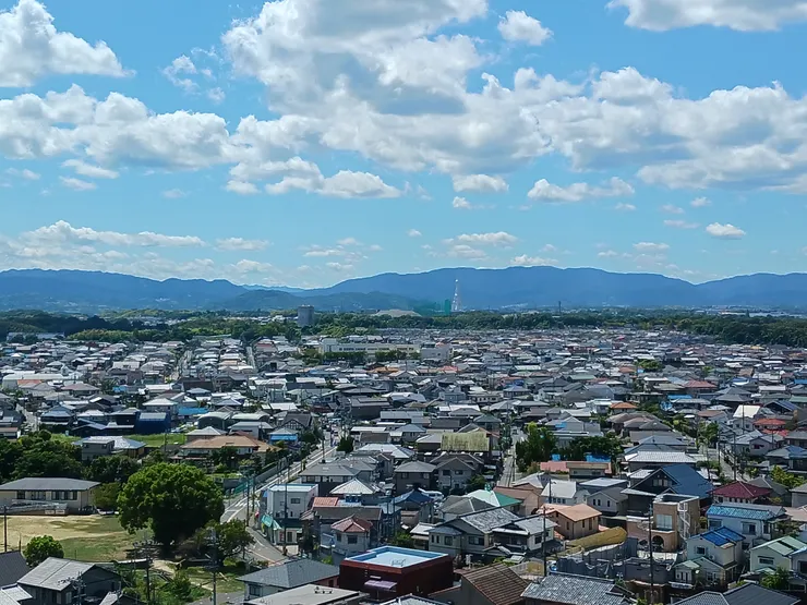 アイキャッチ