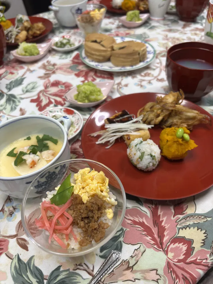 アイキャッチ
