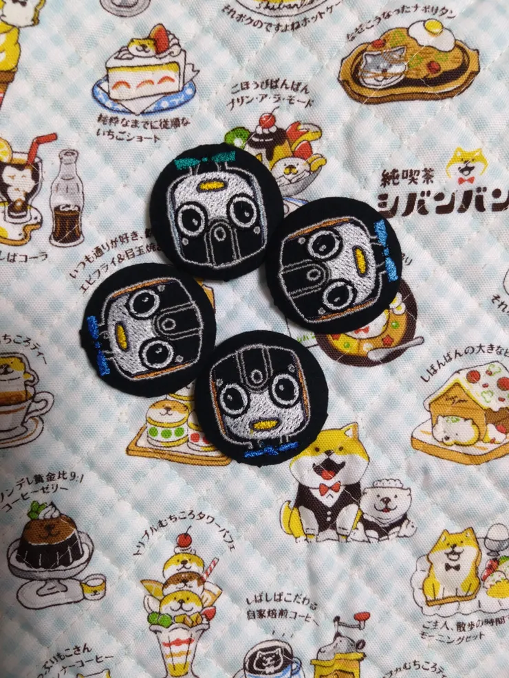 アイキャッチ