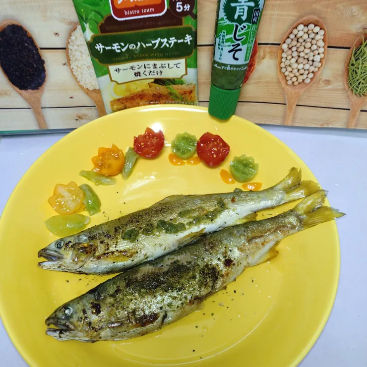 アイキャッチ