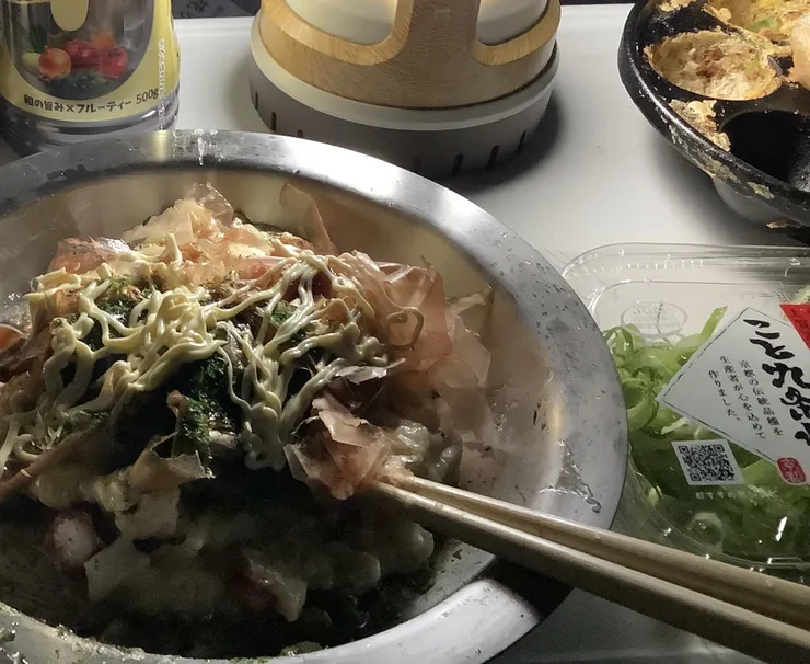 アイキャッチ
