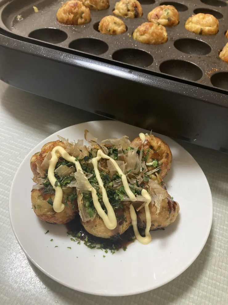 アイキャッチ