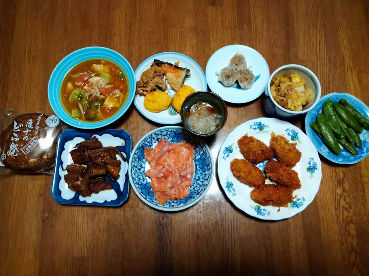 アイキャッチ