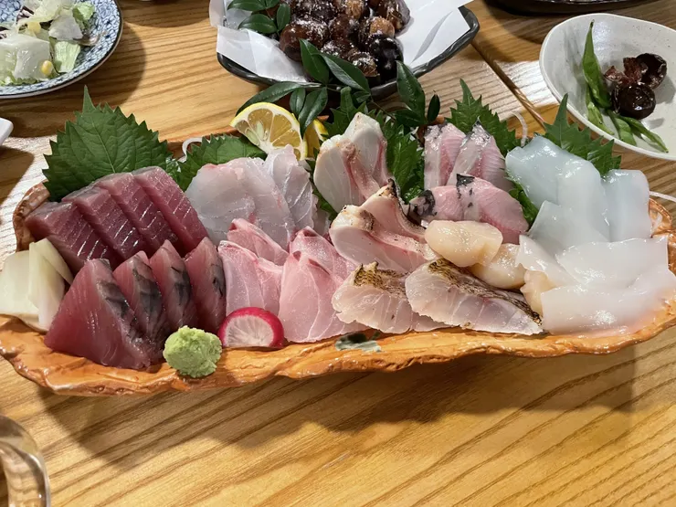 アイキャッチ