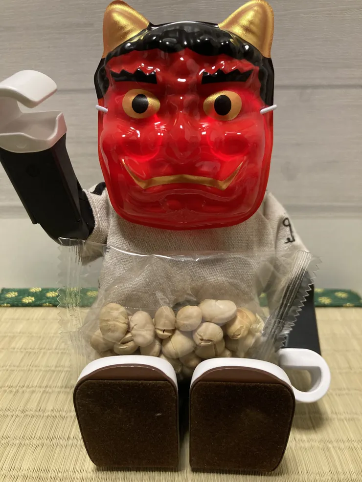 アイキャッチ