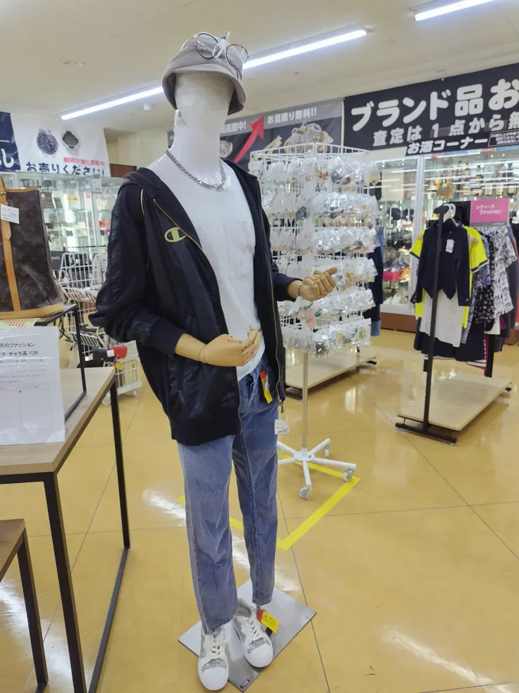 アイキャッチ