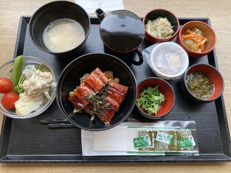 アイキャッチ