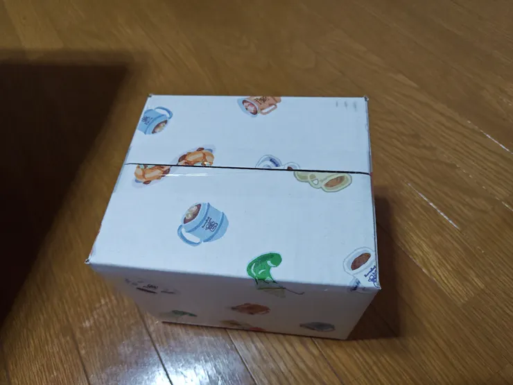 アイキャッチ