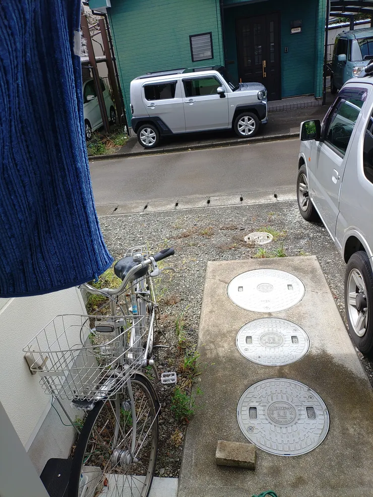アイキャッチ
