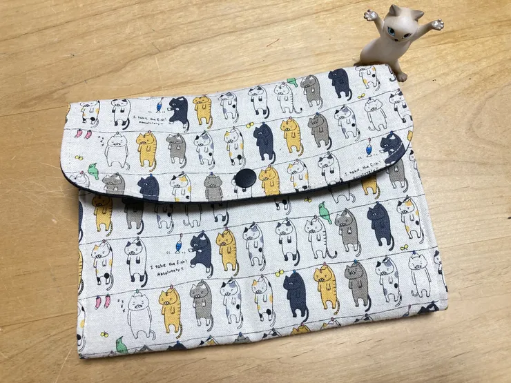 アイキャッチ
