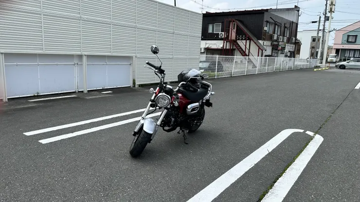 アイキャッチ