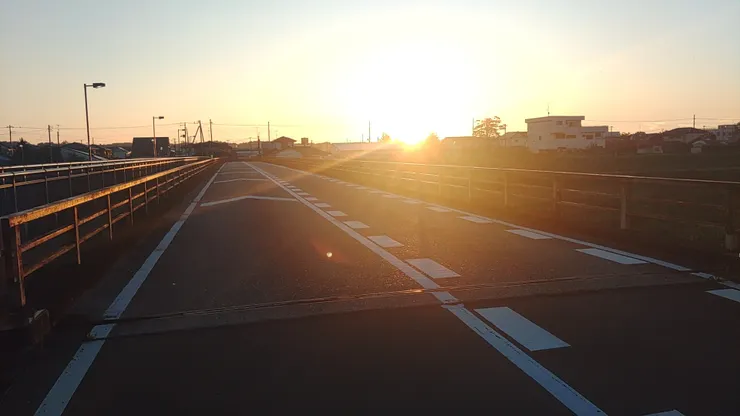 アイキャッチ