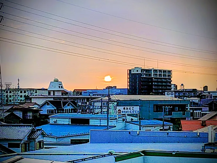 アイキャッチ