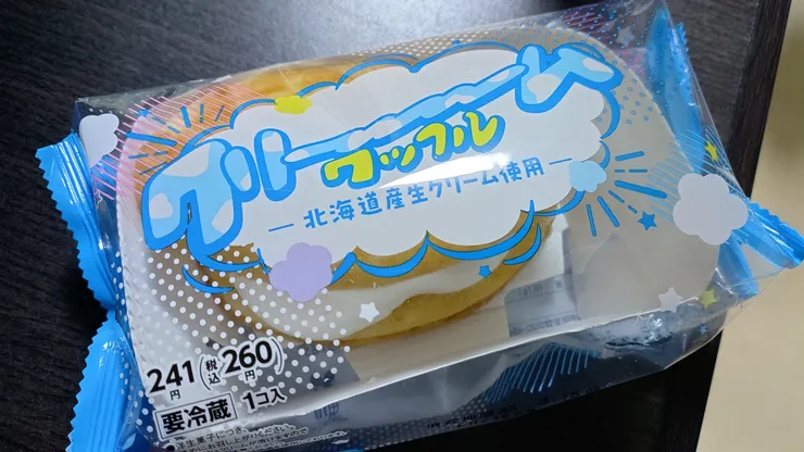 アイキャッチ