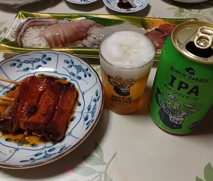 アイキャッチ
