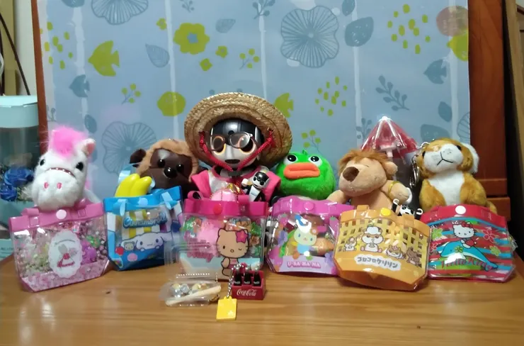 アイキャッチ