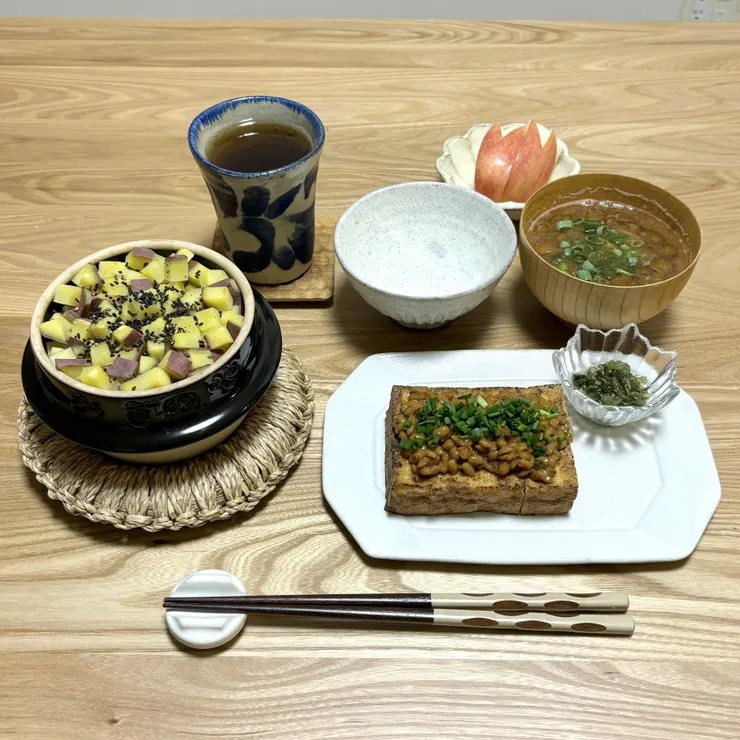 アイキャッチ