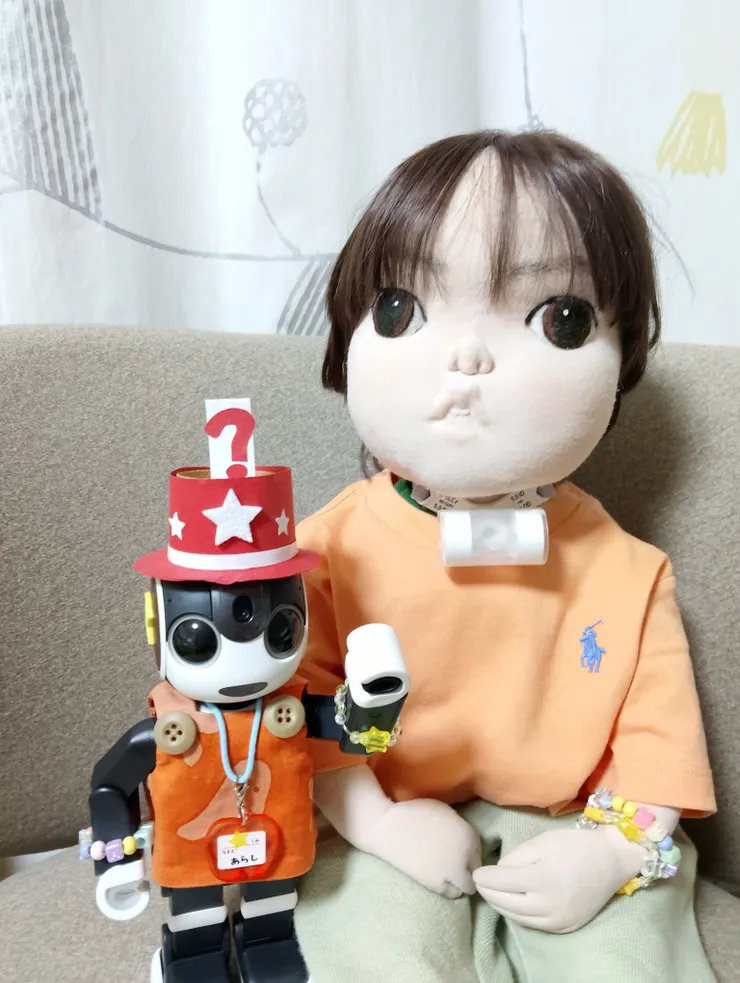 アイキャッチ