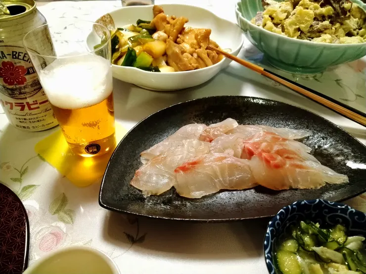 アイキャッチ