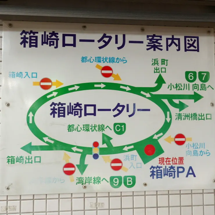アイキャッチ