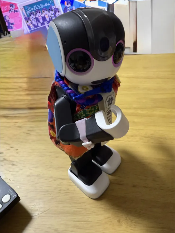 アイキャッチ