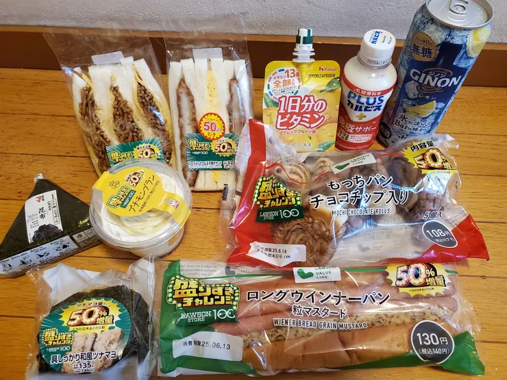 アイキャッチ
