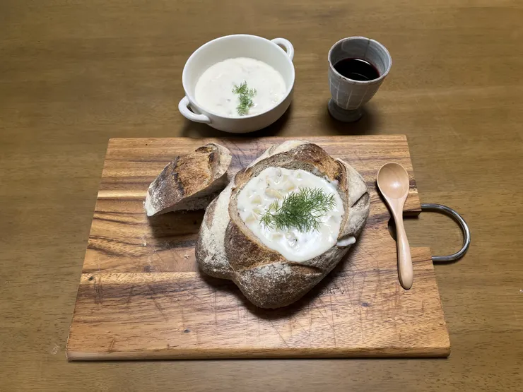 アイキャッチ