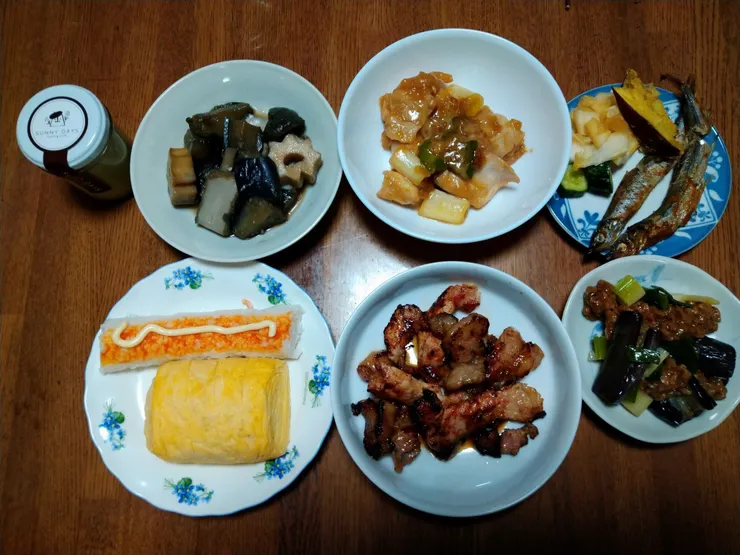 アイキャッチ