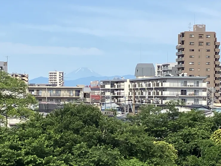 アイキャッチ