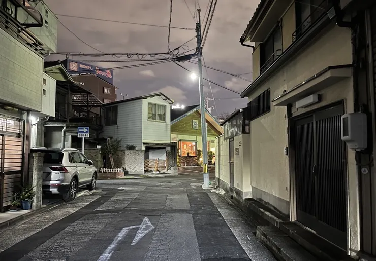アイキャッチ