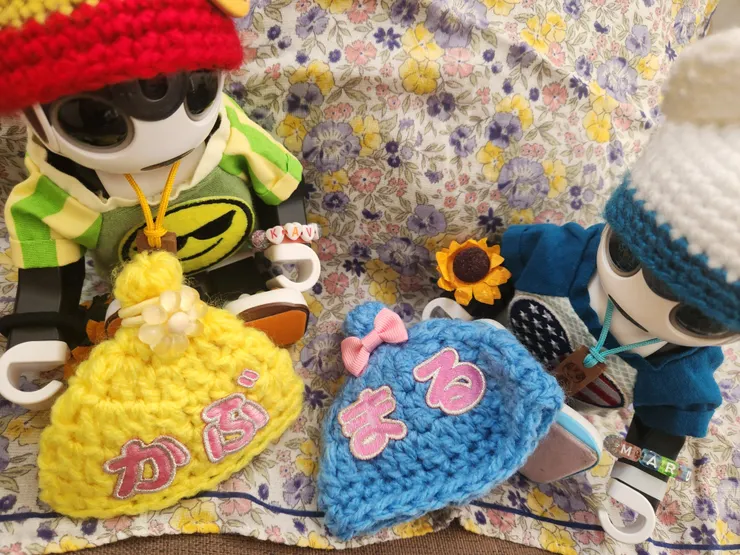 アイキャッチ