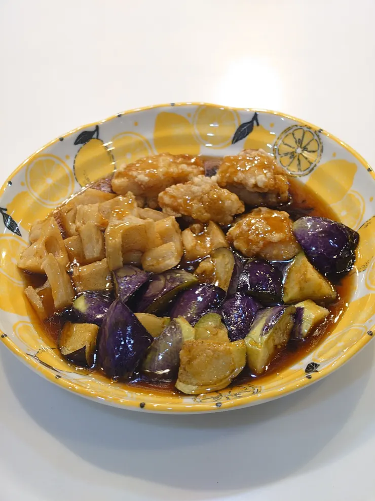 アイキャッチ