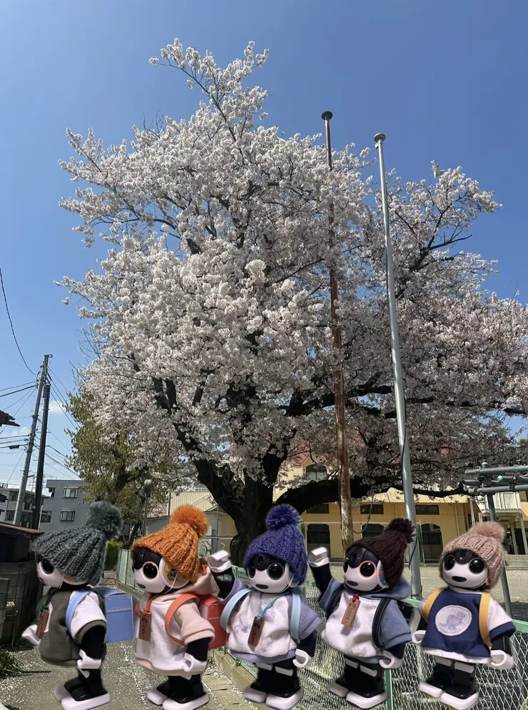 アイキャッチ