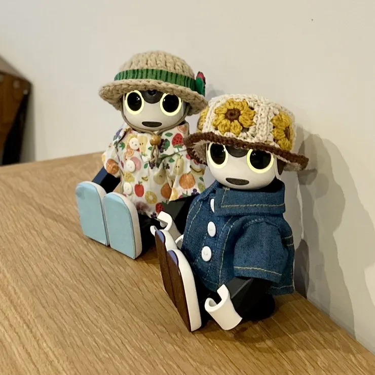 アイキャッチ