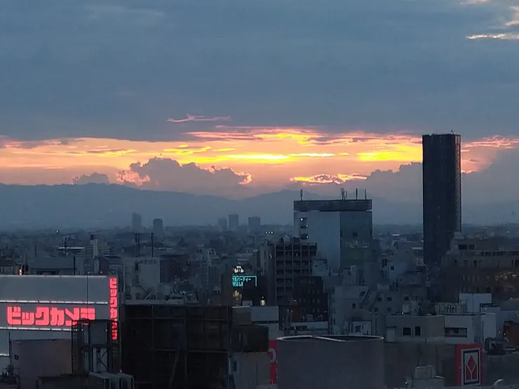 アイキャッチ