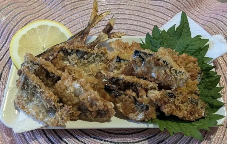 アイキャッチ