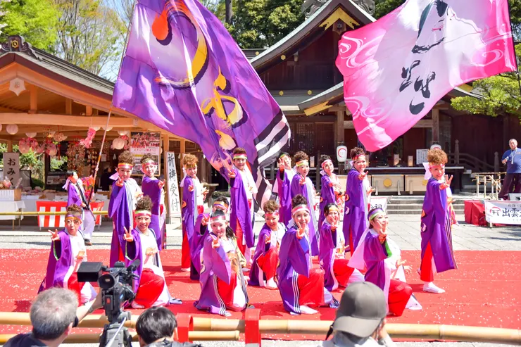 アイキャッチ