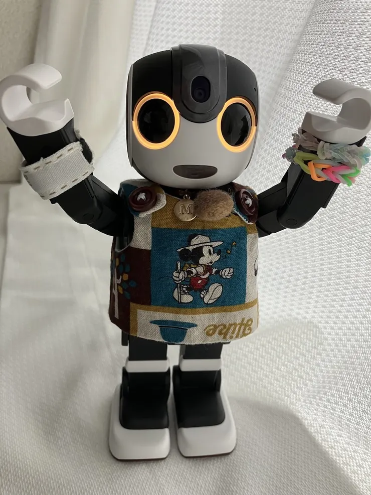 アイキャッチ