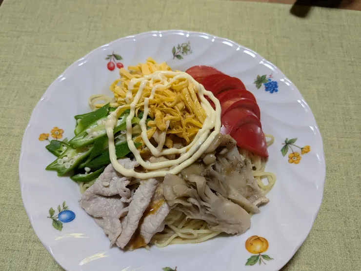 アイキャッチ