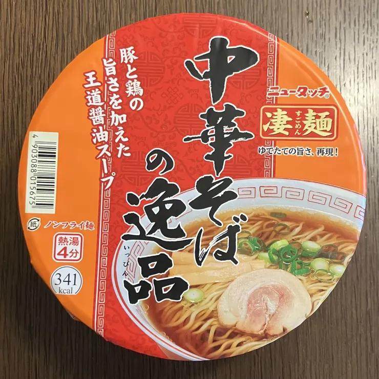 アイキャッチ