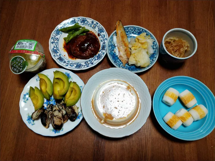 アイキャッチ