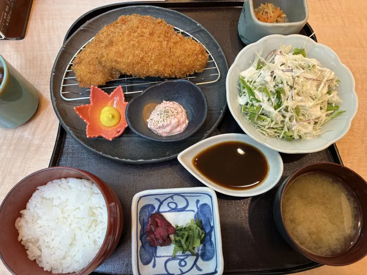 アイキャッチ