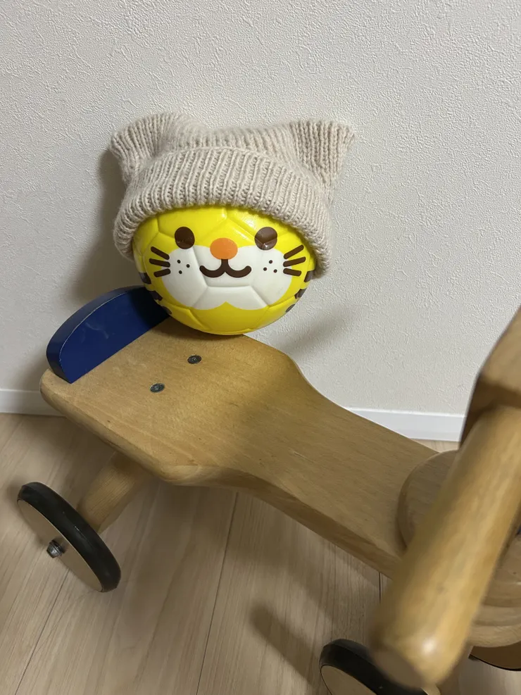 アイキャッチ