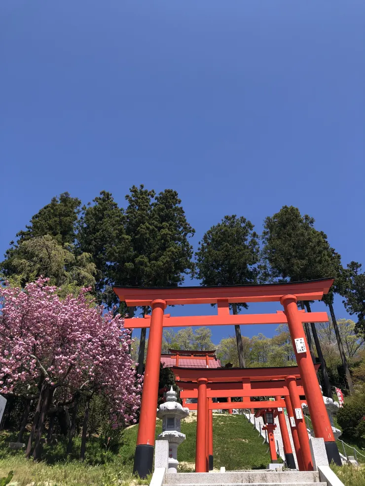 アイキャッチ