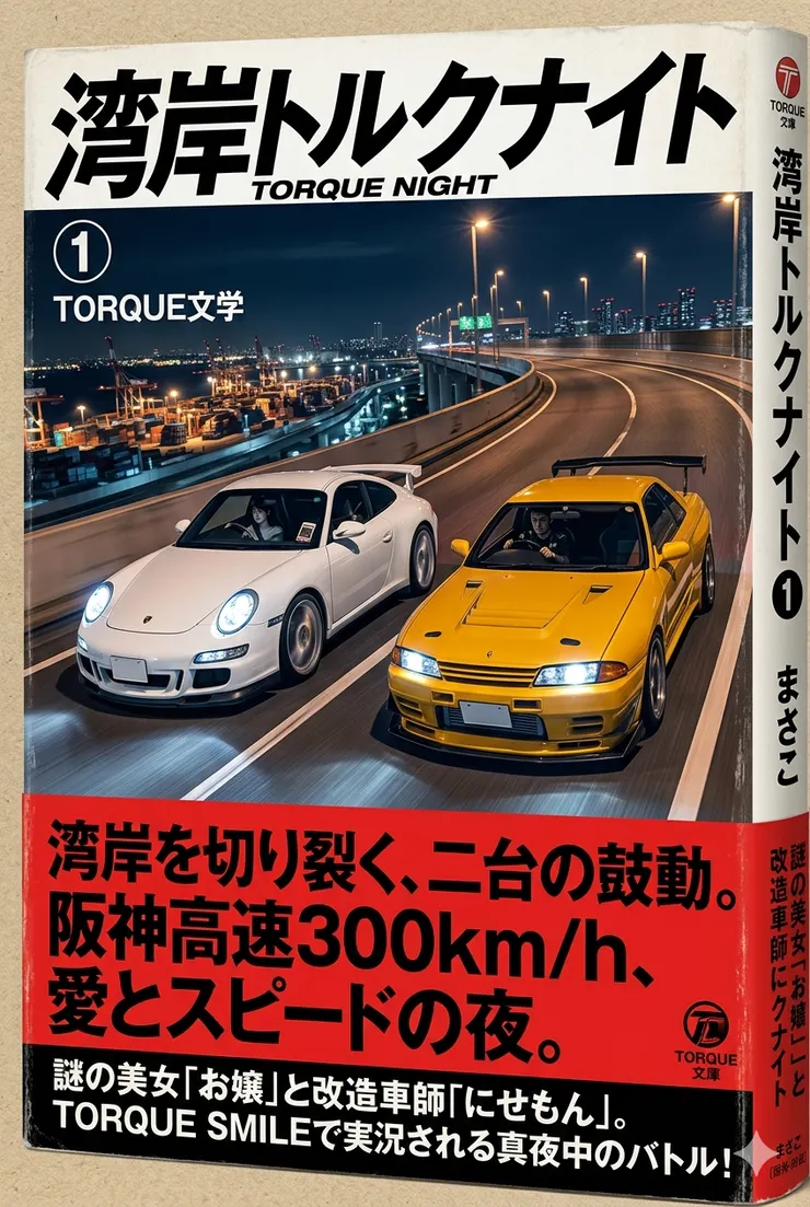 アイキャッチ