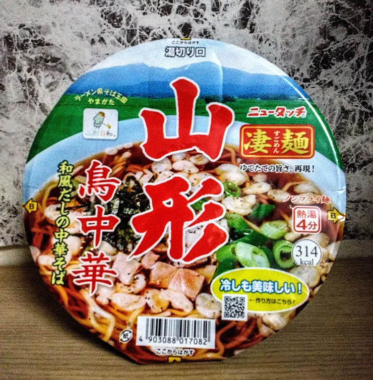 アイキャッチ
